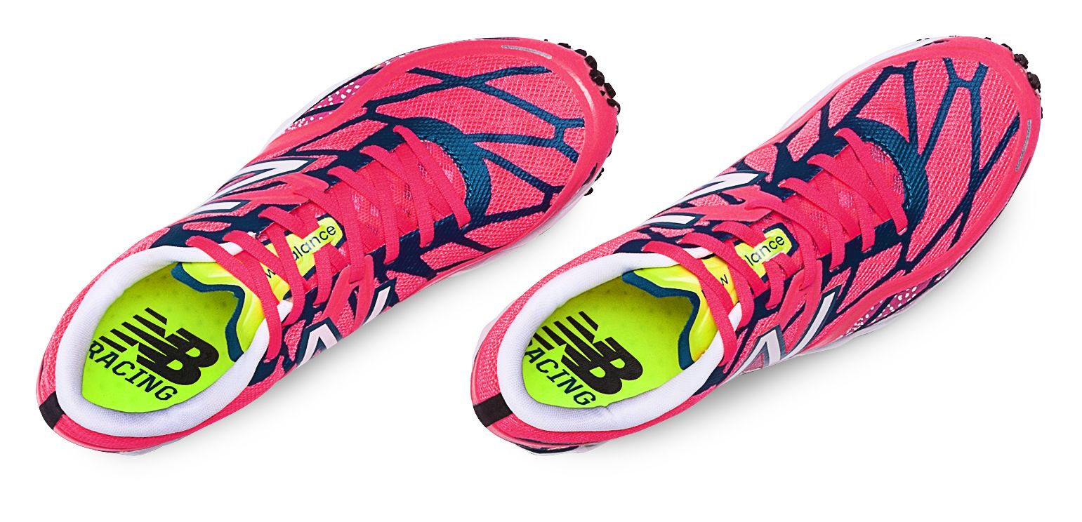 new balance wrc1600 v2