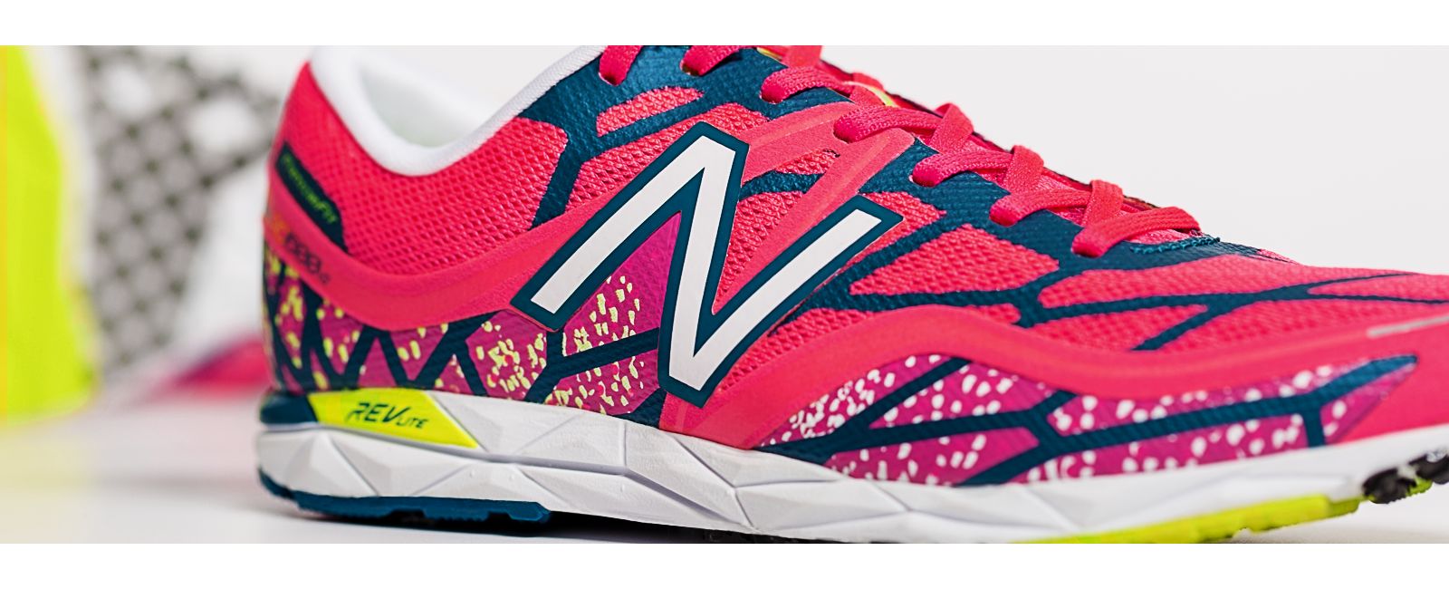 new balance wrc1600 v2