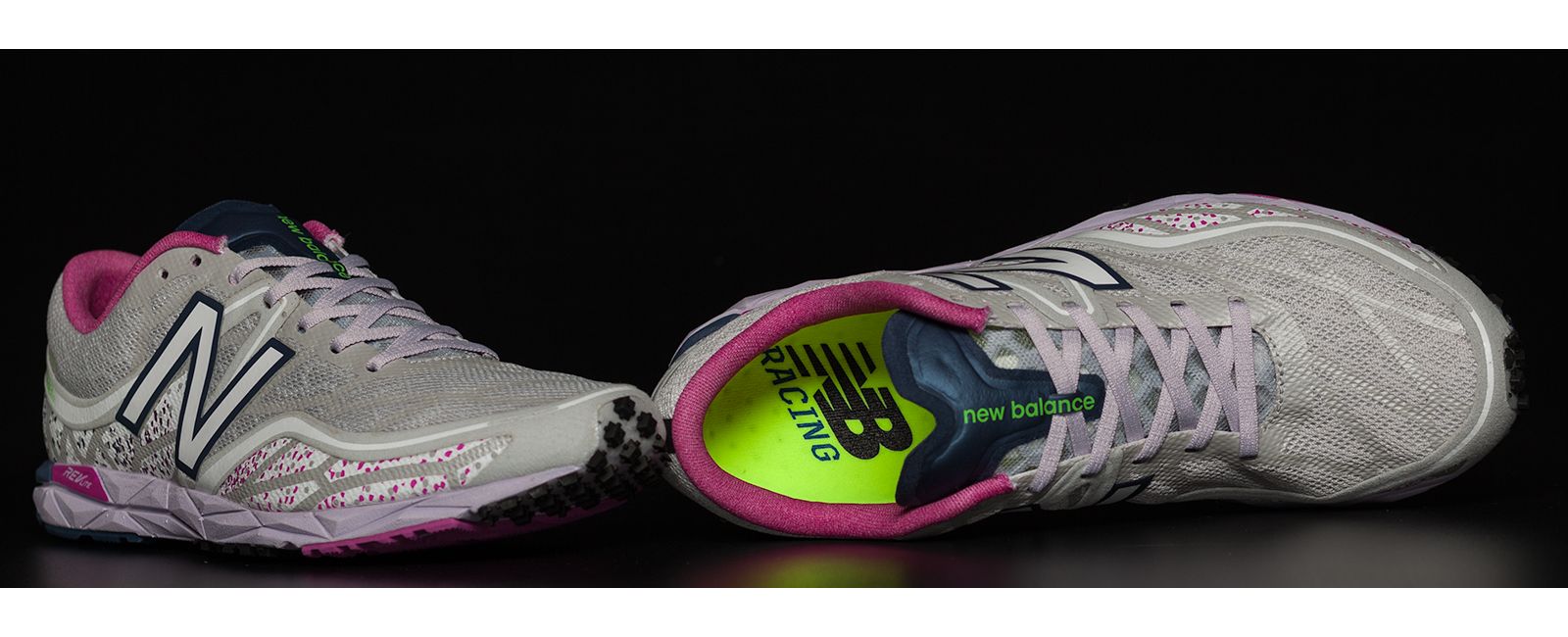 new balance wrc1600 v2