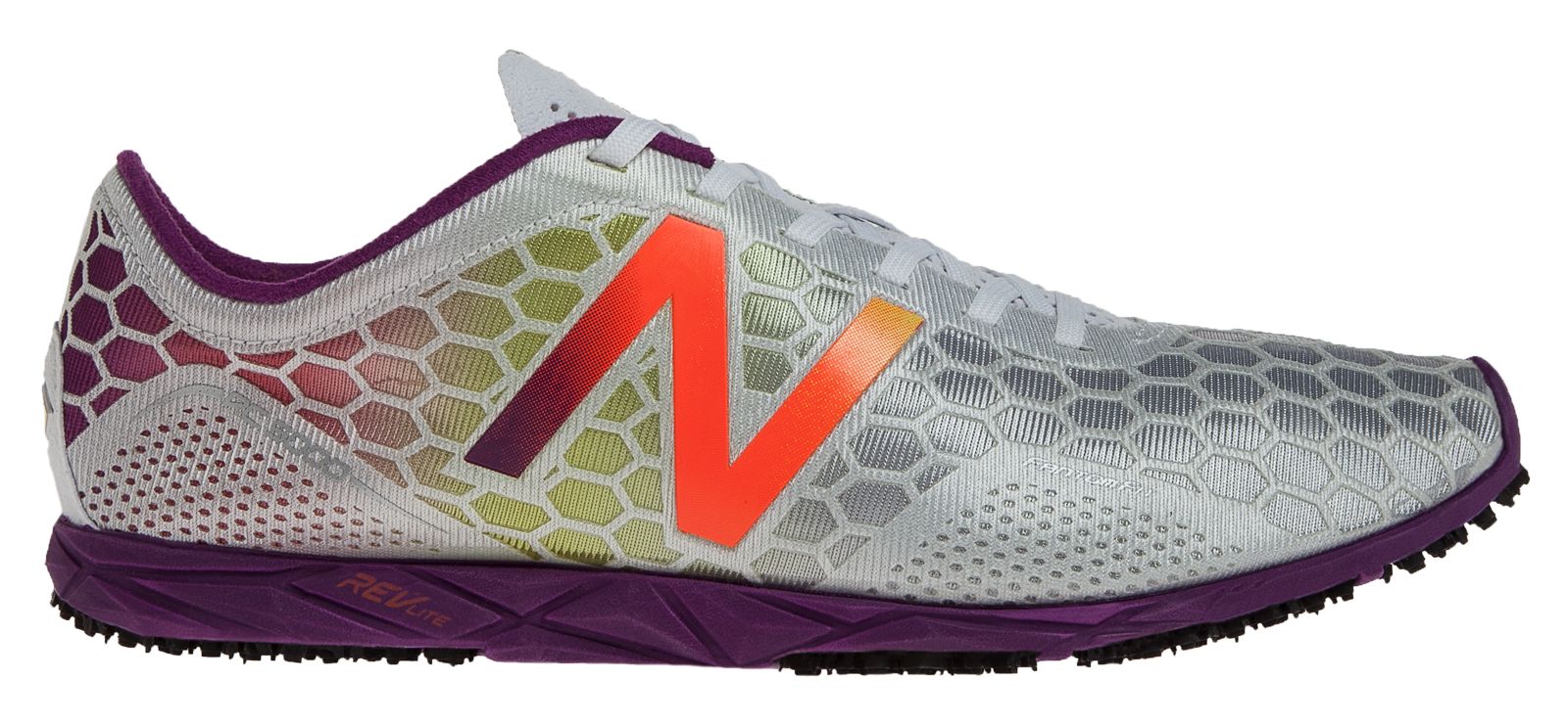 new balance womens shoes outlet