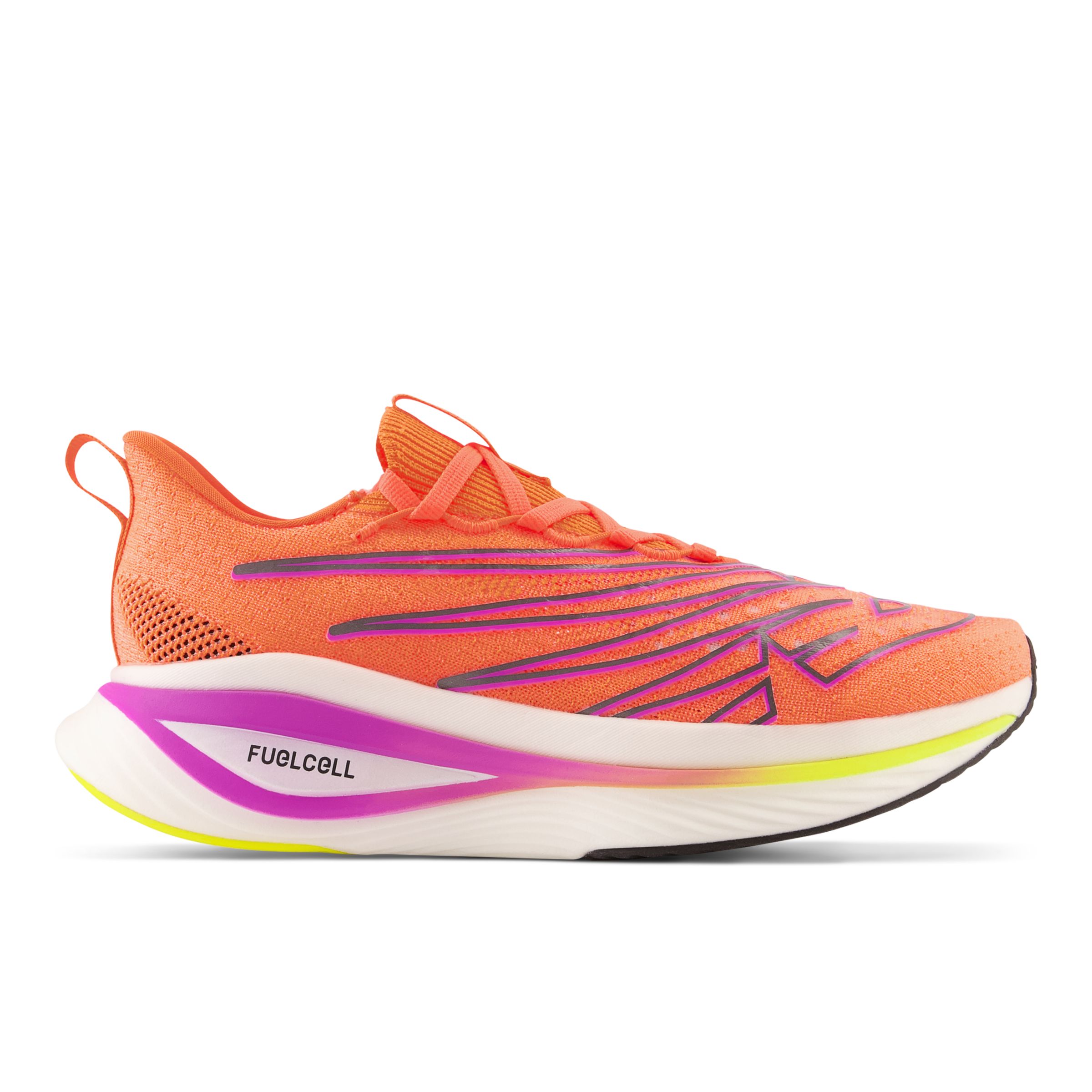 FuelCell SuperComp Elite v3 - Women's SuperComp - Track / Running