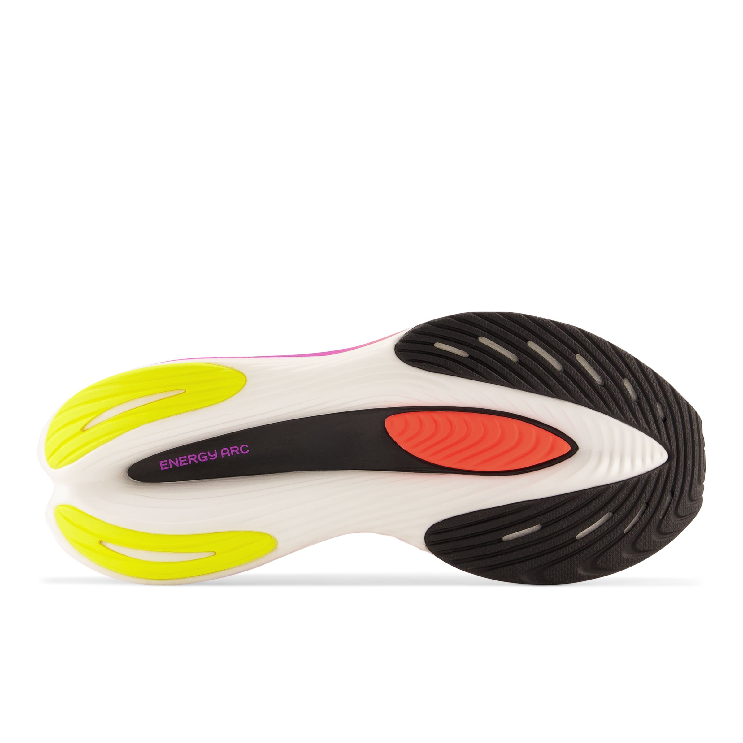 FuelCell SuperComp Elite v3 - Women's SuperComp - Track / Running 