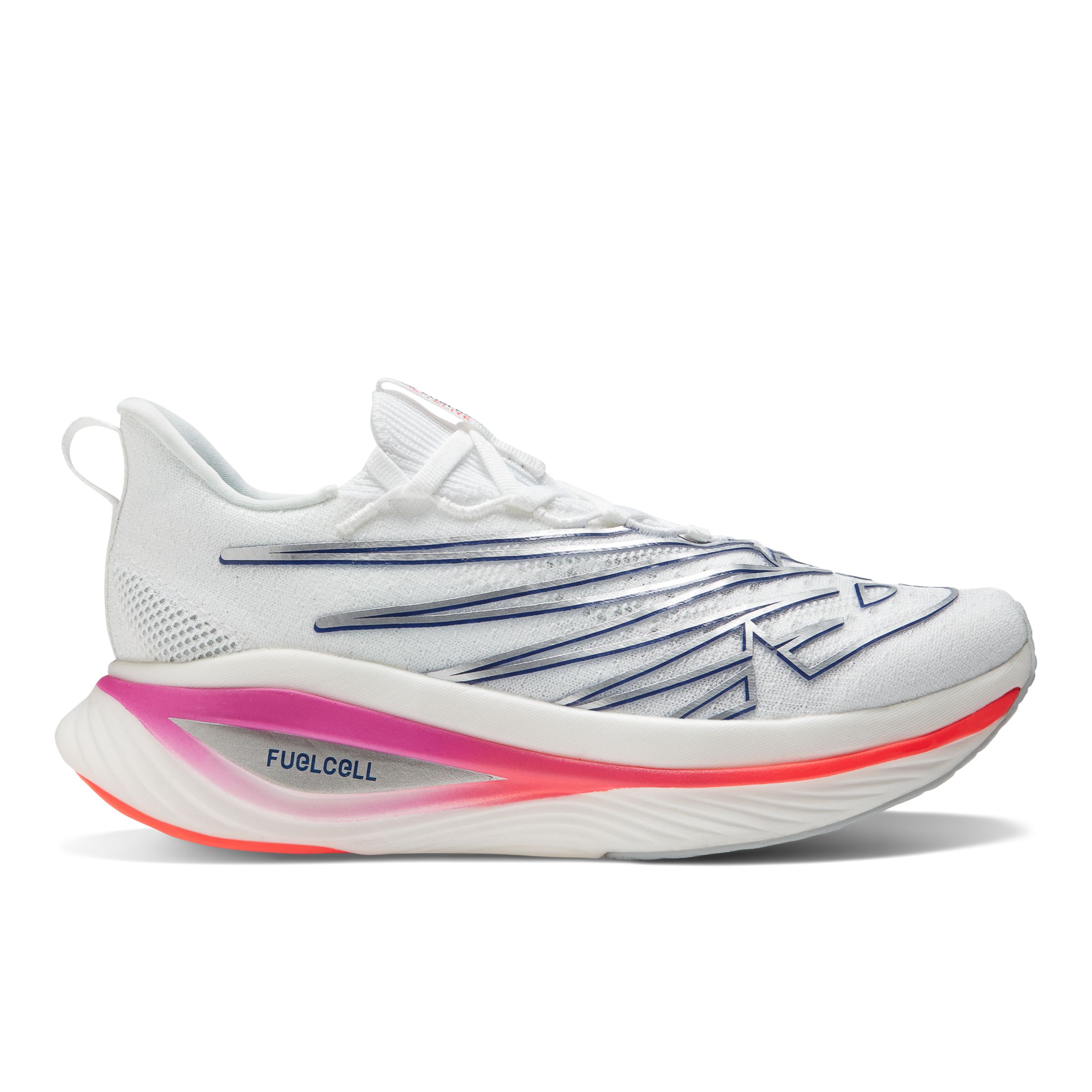 FuelCell SuperComp Elite v3 - Women's SuperComp - Track / Running