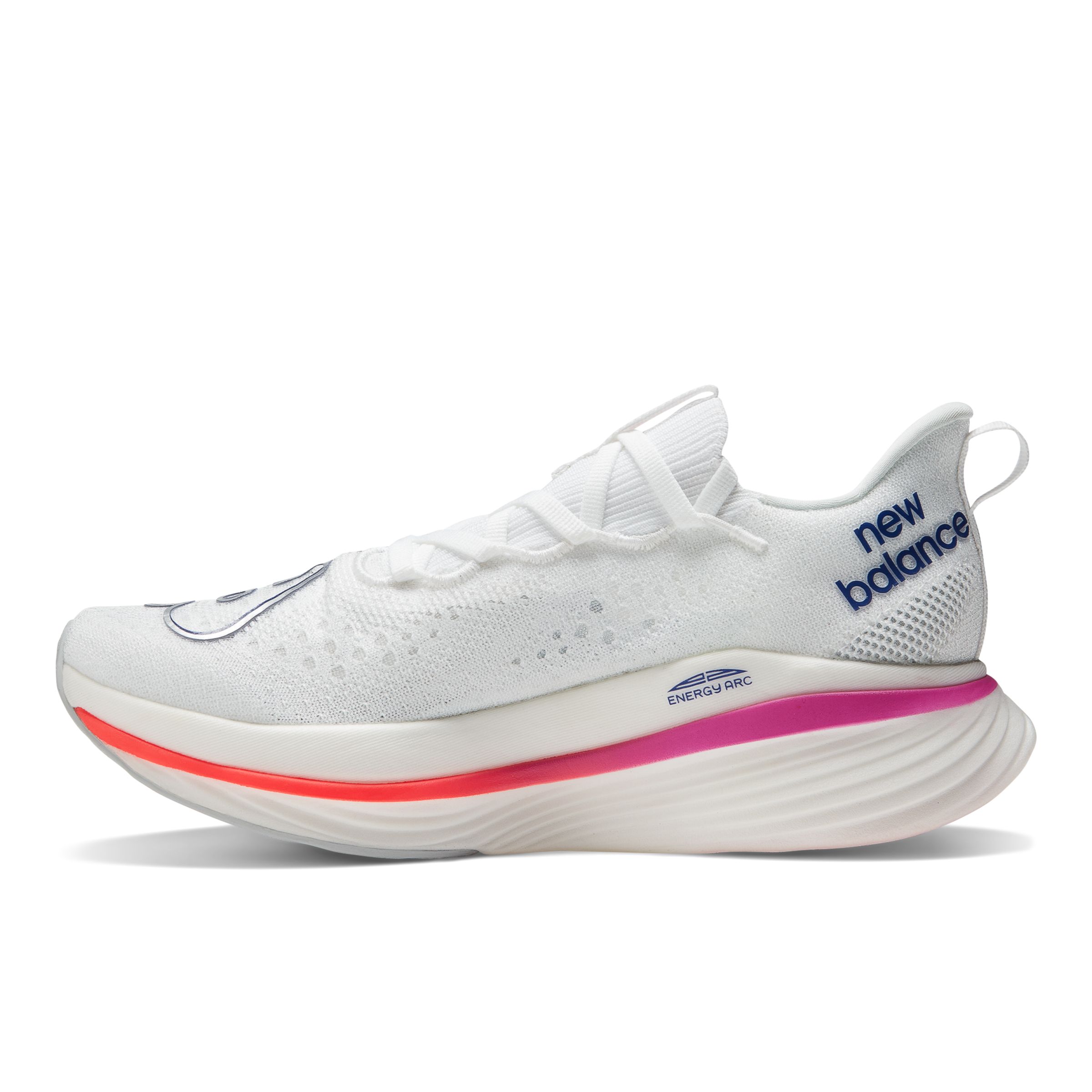 FuelCell SuperComp Elite v3 - Women's SuperComp - Track / Running