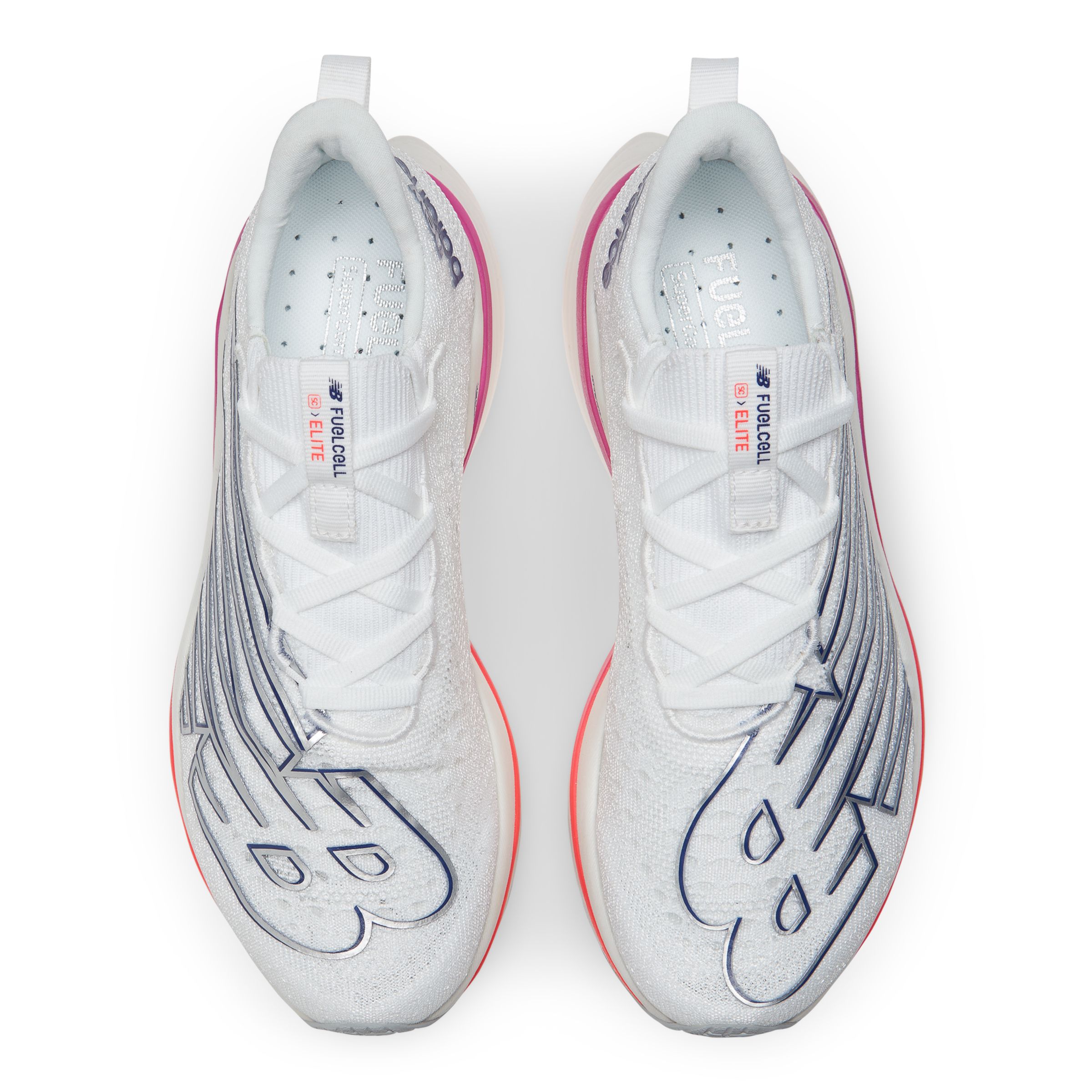 FuelCell SuperComp Elite v3 - Women's SuperComp - Track / Running