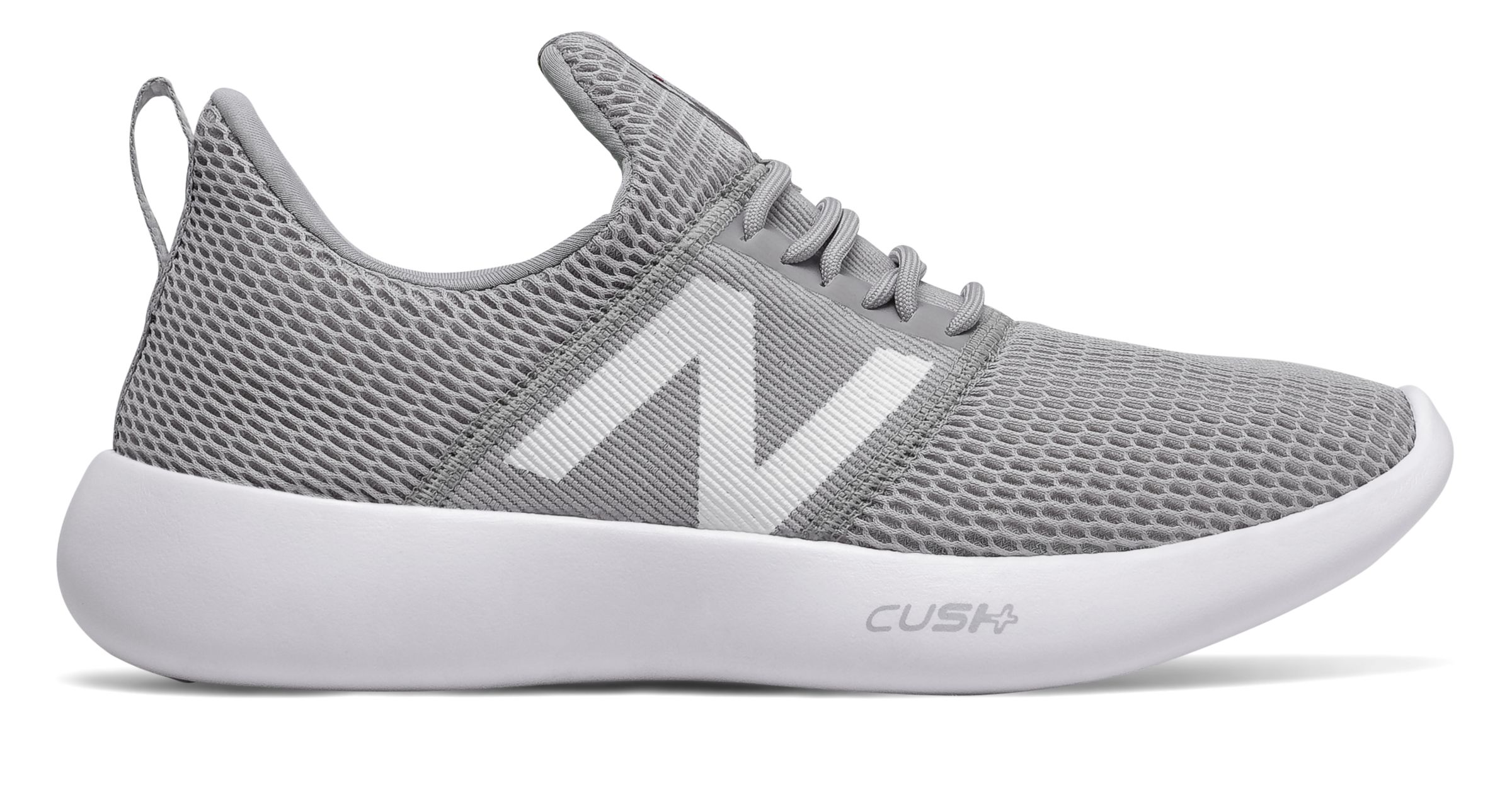 new balance rcvry womens