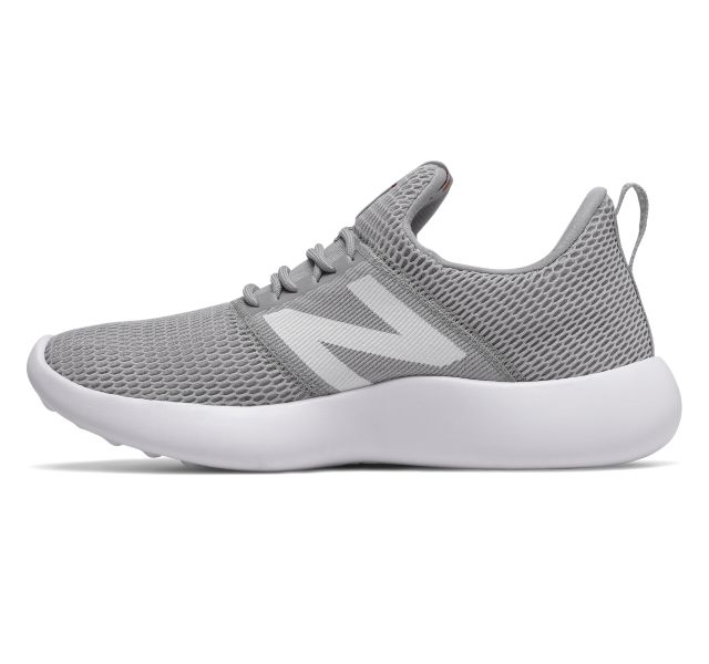New Balance Wrcvryv2 W On Sale Discounts Up To 55 Off On Wrcvryg2 At Joe S New Balance Outlet