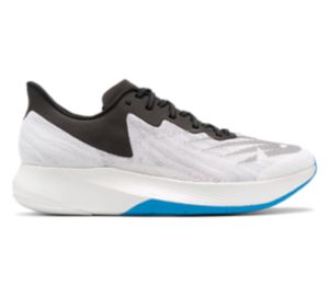New Balance Womens FuelCell TC
