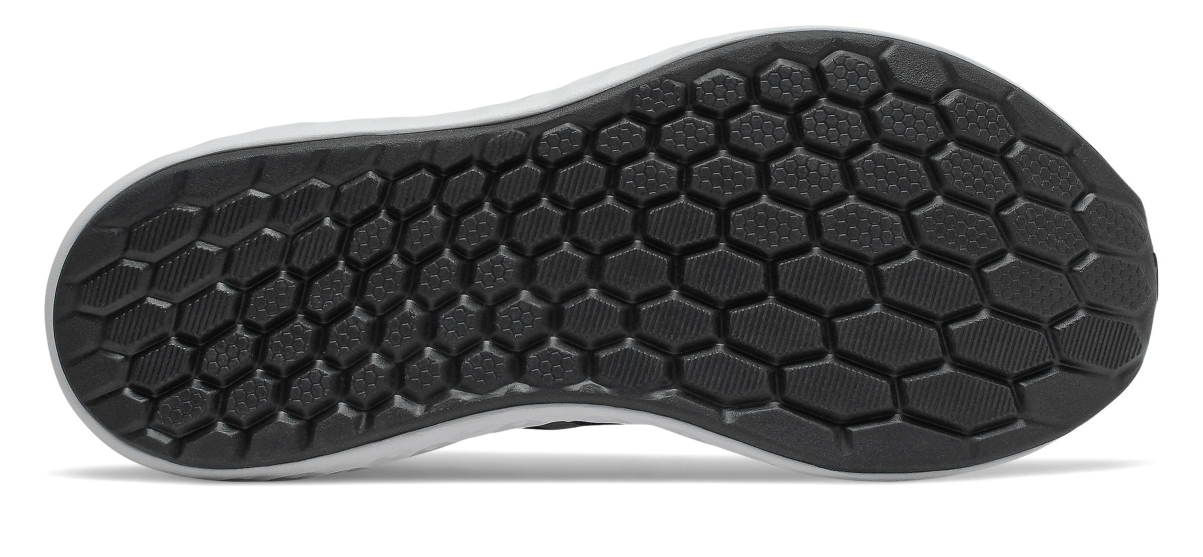 wriselk2