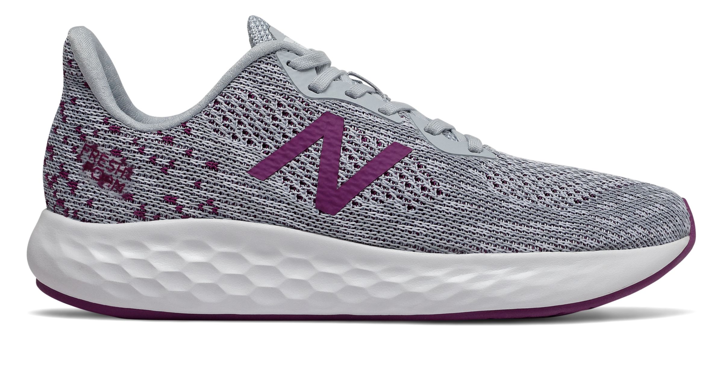 new balance mens rise fresh foam