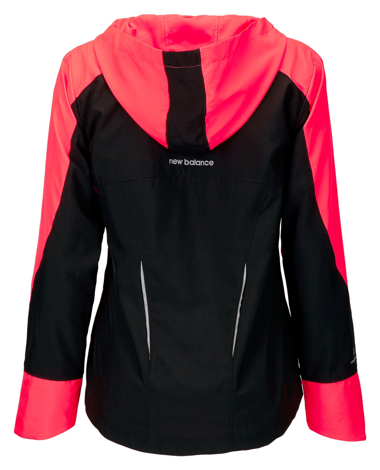 new balance clothing outlet