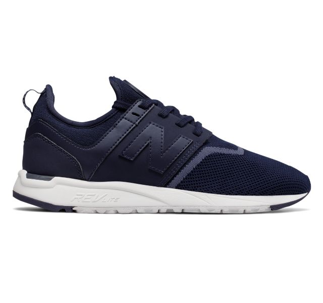 New Balance WRL247-S on Sale - Discounts Up to 55% Off on WRL247EA at ...