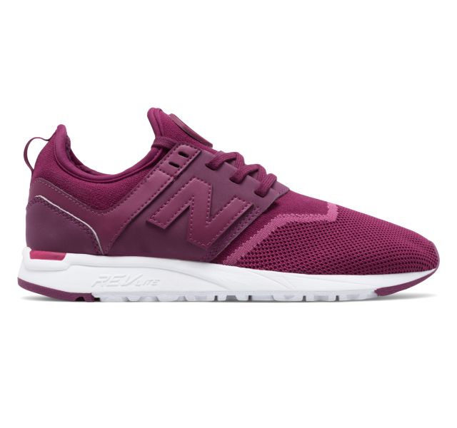 new balance revlite womens 247 new balance revlite womens 247