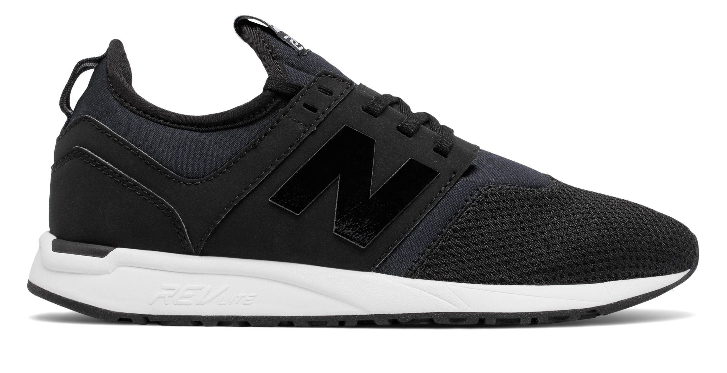new balance 247 classic sale