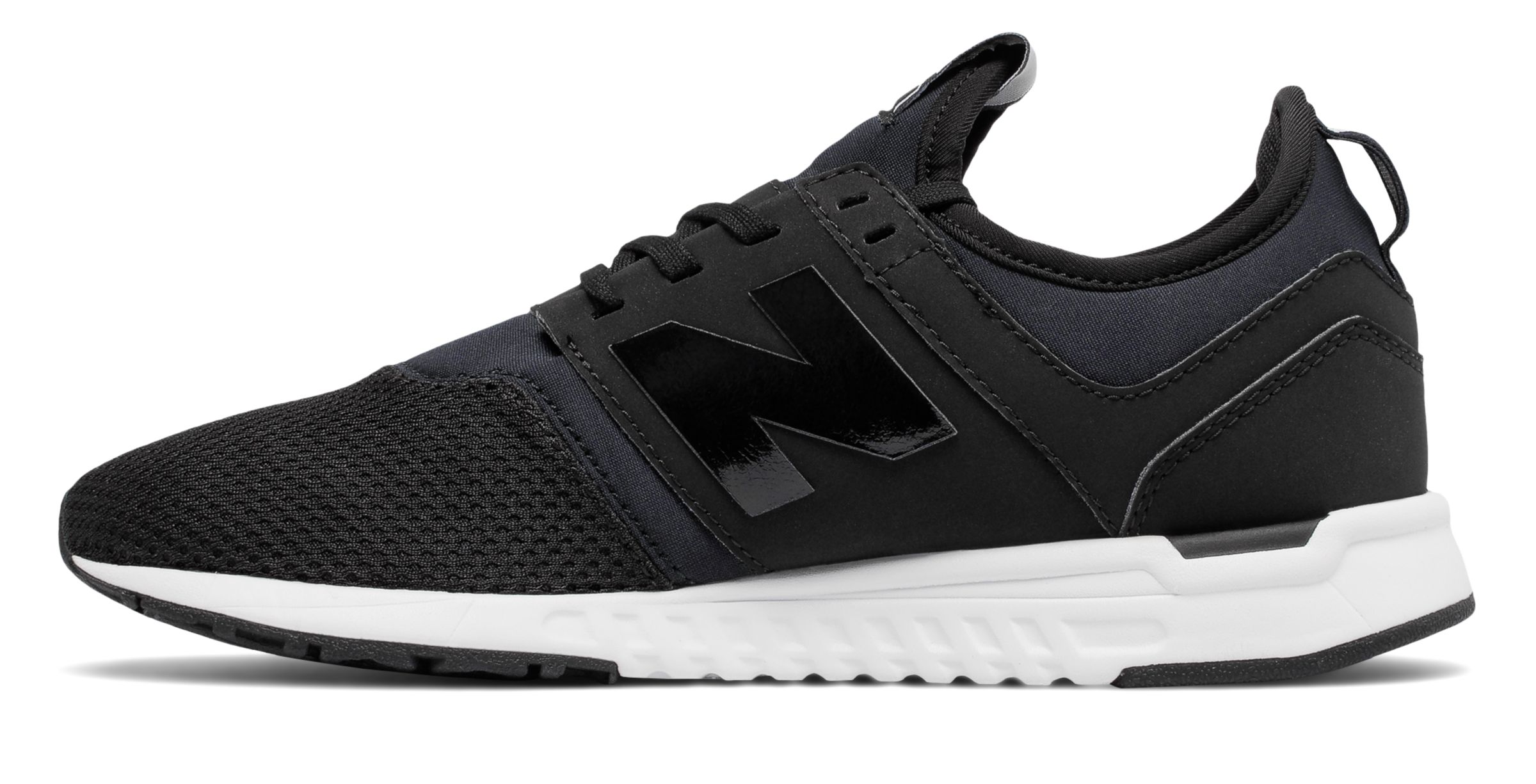 new balance wrl247fa