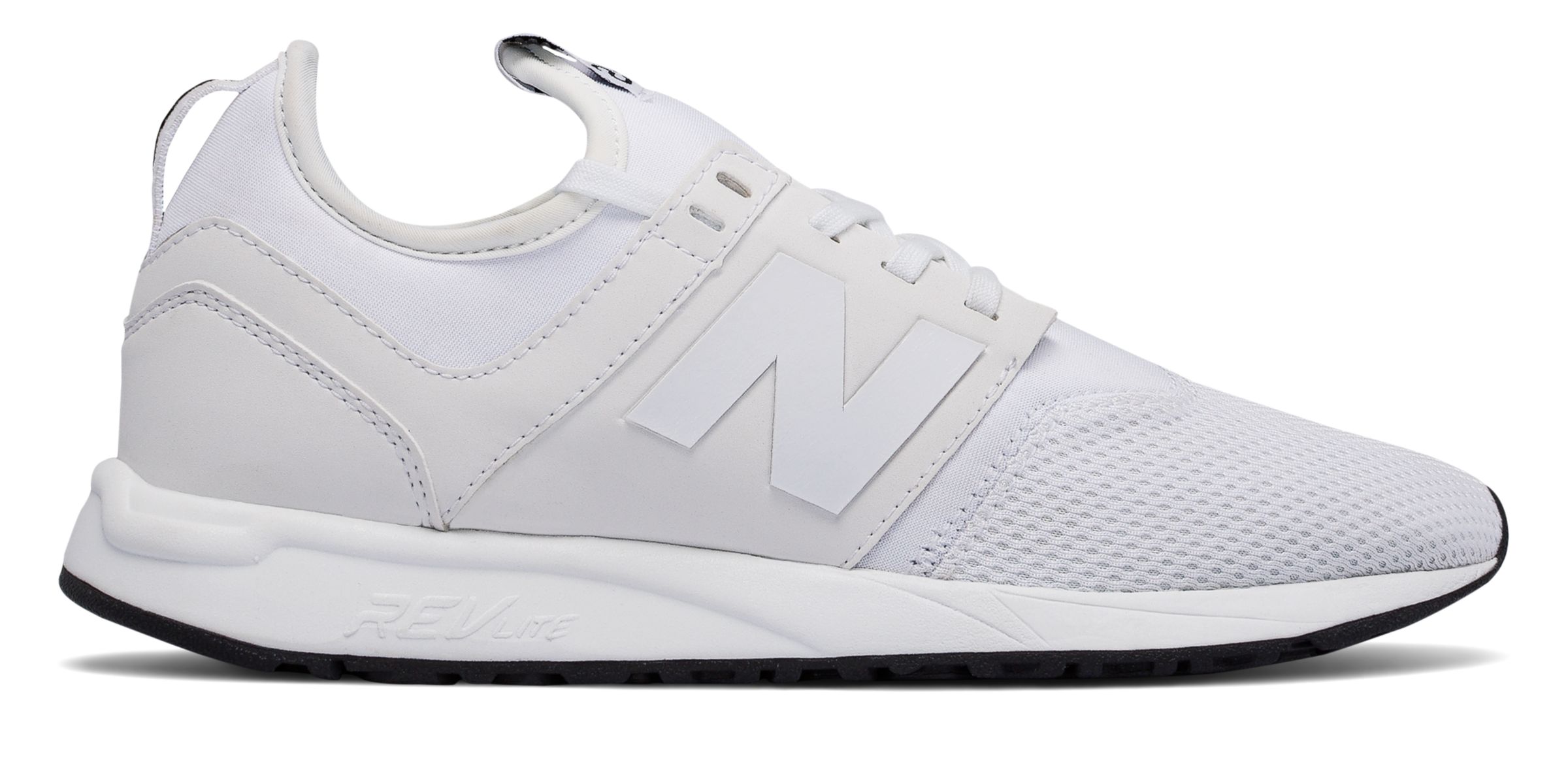 new balance wrl247