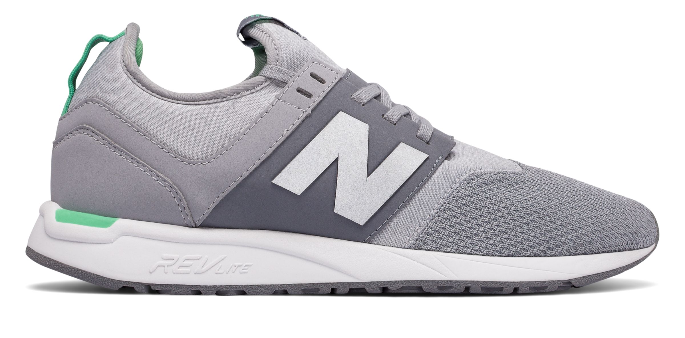 new balance 247 classic sale