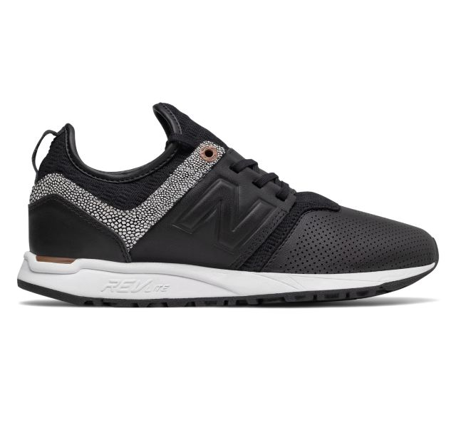 new balance wrl247gy new balance wrl247gy