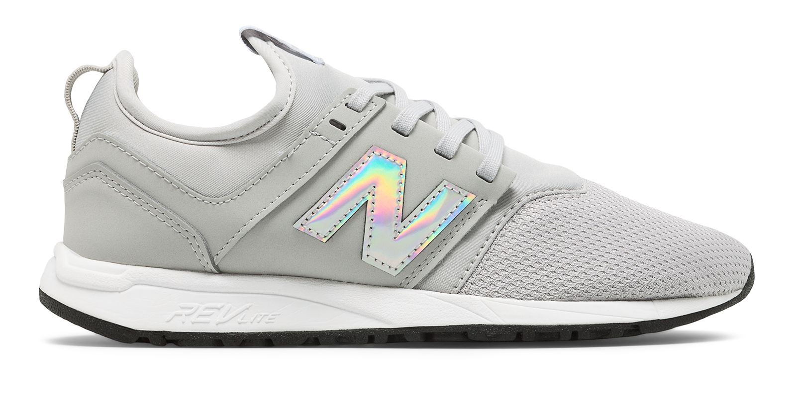 j crew womens new balance 247