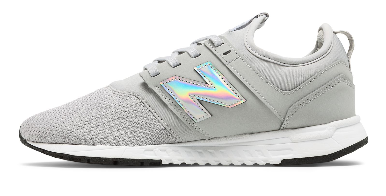 j crew new balance 247