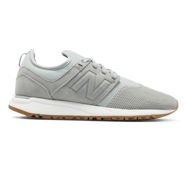 new balance luxe beige new balance luxe beige
