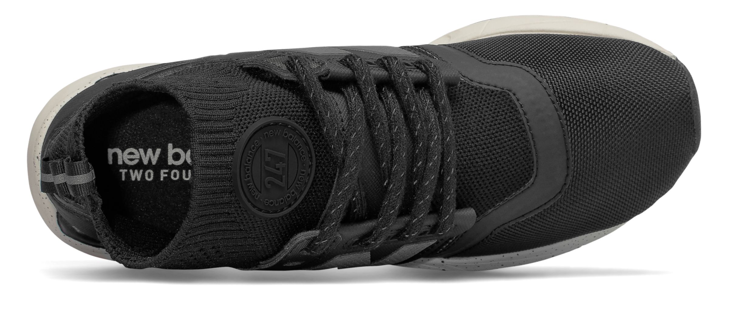 new balance wrl247oa