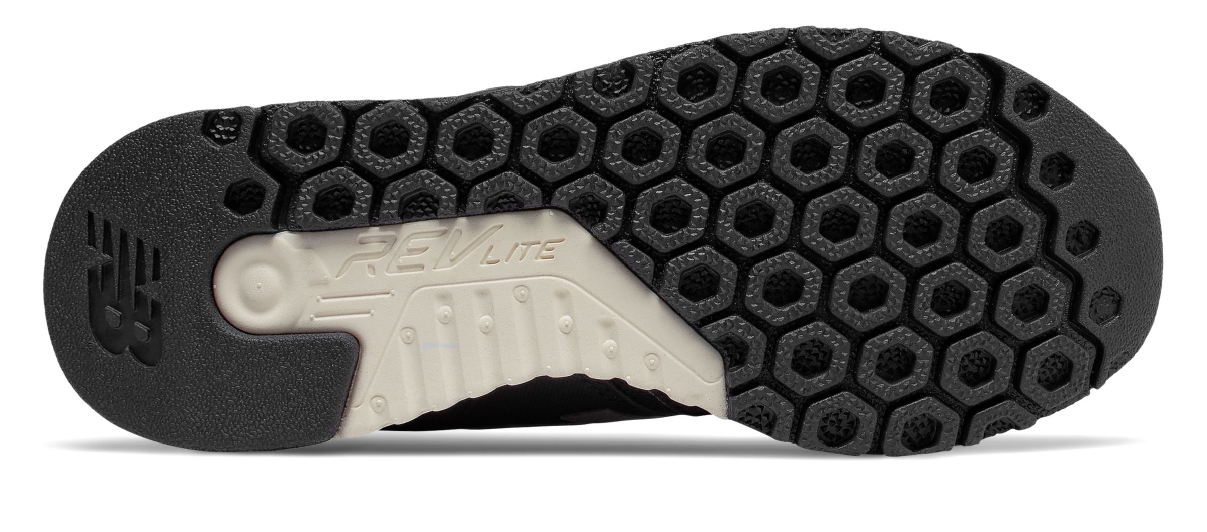 new balance wrl247oa