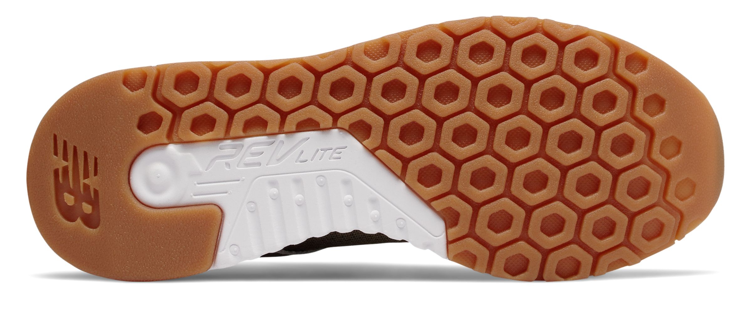 new balance 247 44