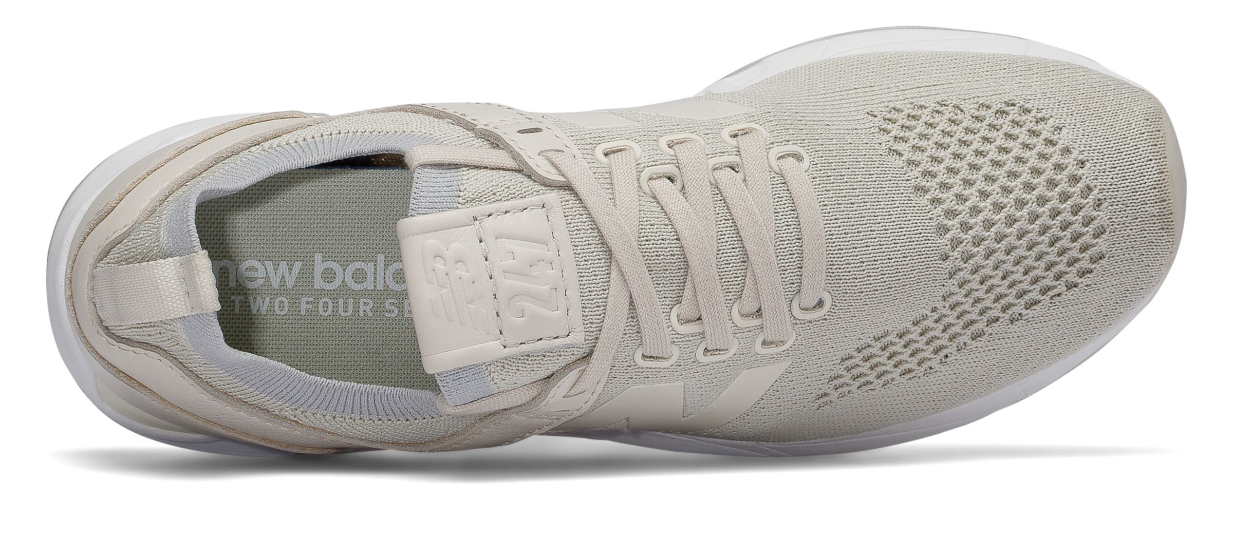 wrl247sv new balance