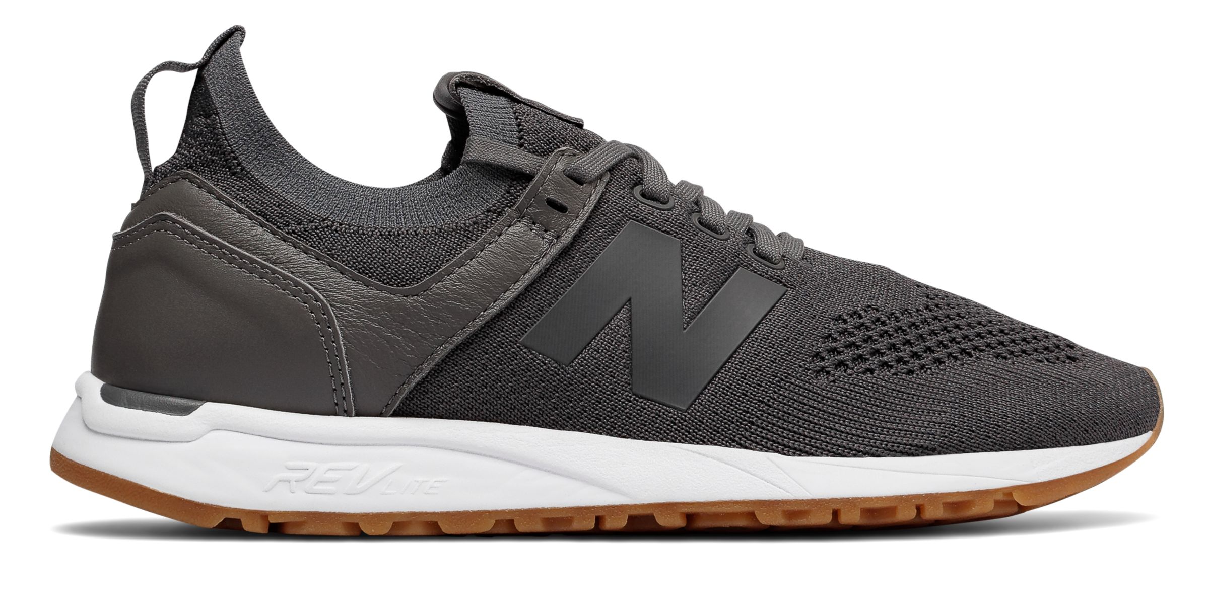 new balance wrl247sy