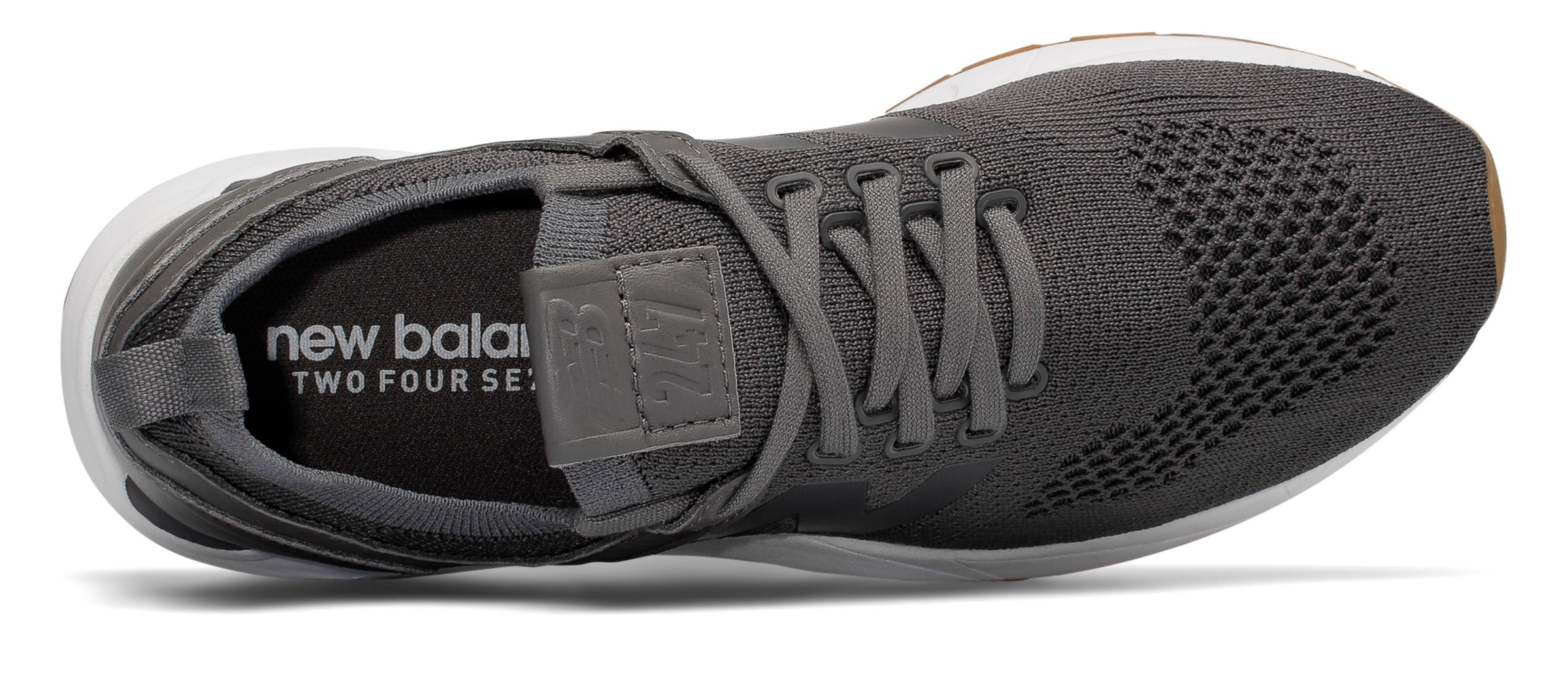 new balance wrl247sy