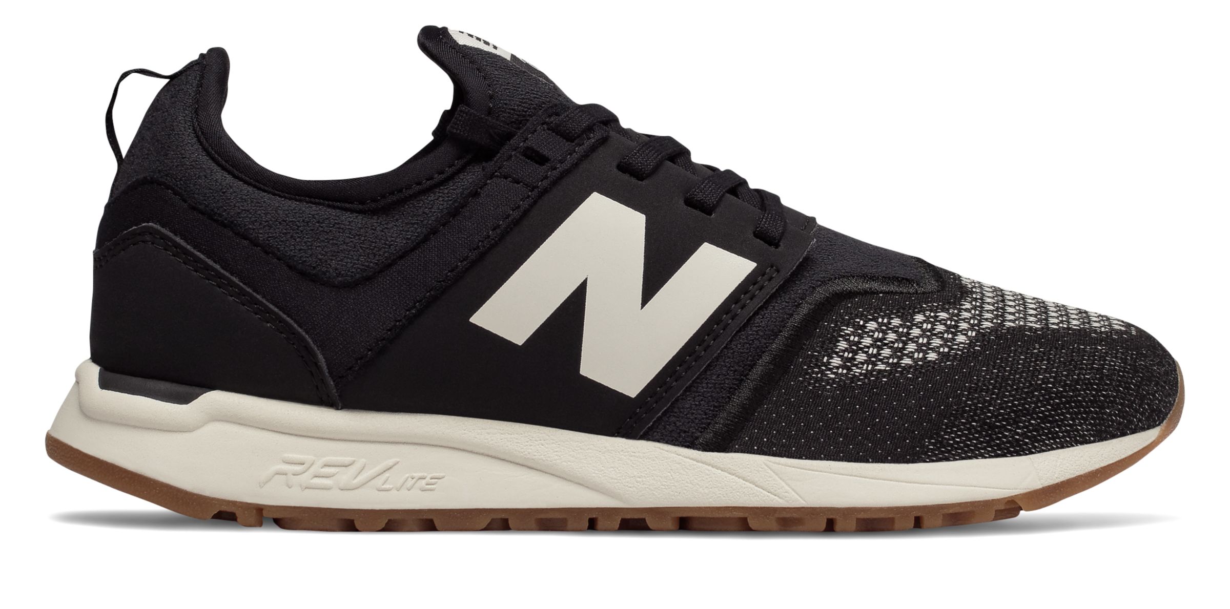 new balance 247 womens for sale