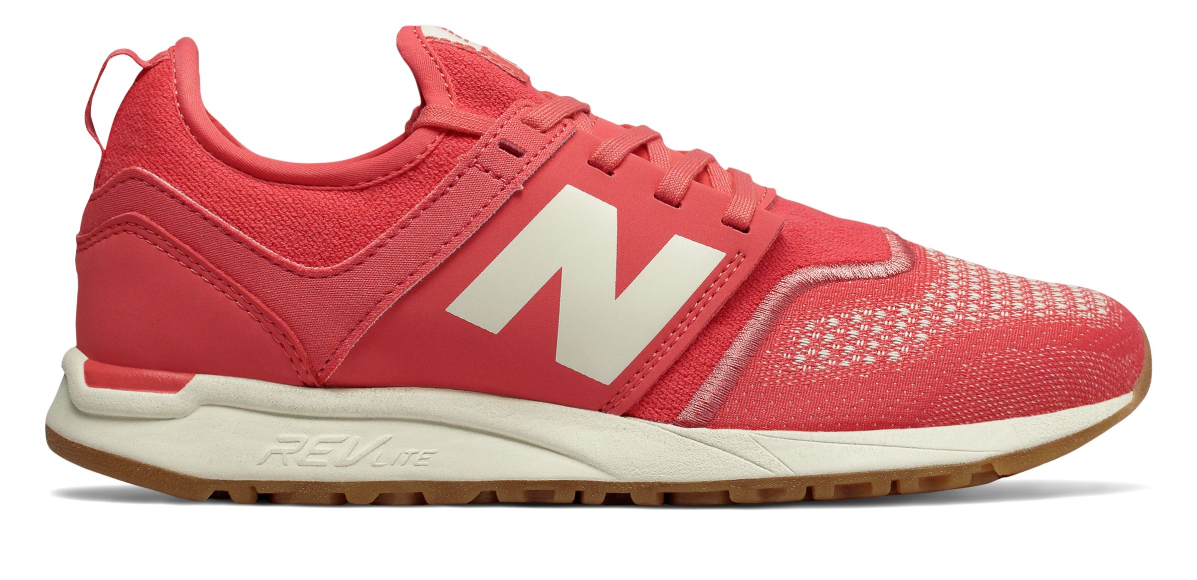 new balance 247 women sale