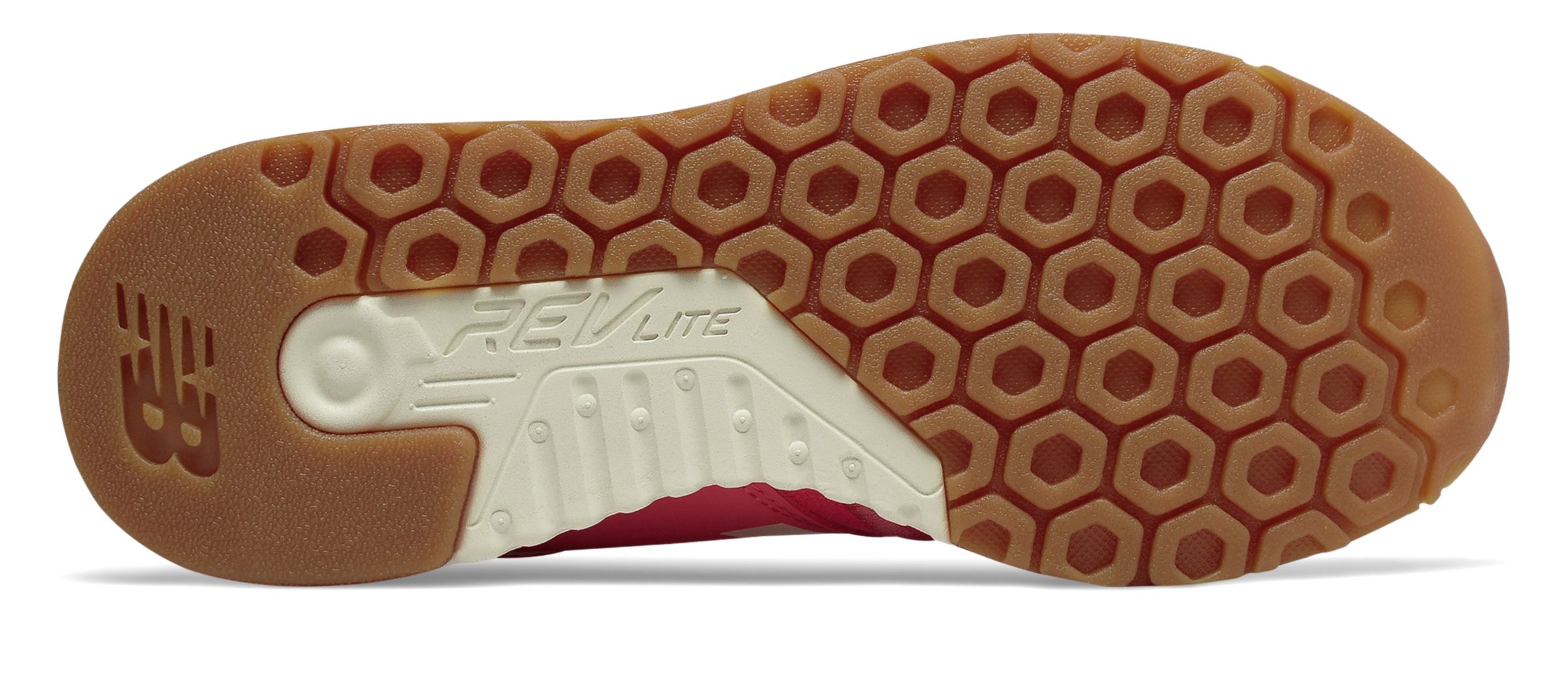 new balance wrl247 rose