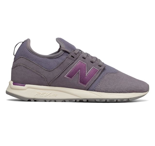 new balance wrl 247 new balance wrl 247