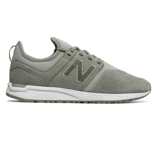 New Balance WRL247-N on Sale - Discounts Up to 60% Off on WRL247WO at ...
