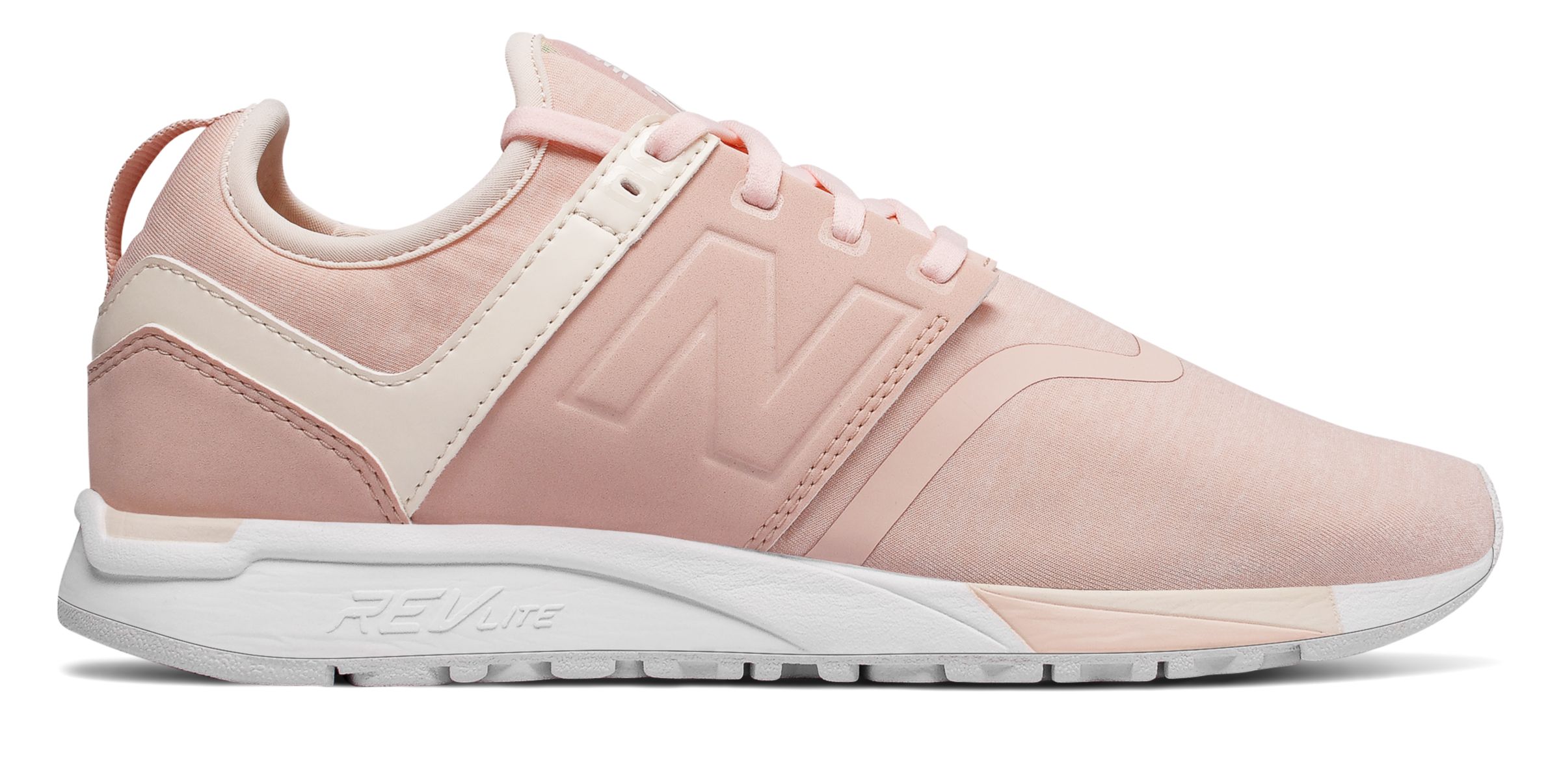 wrl247 new balance