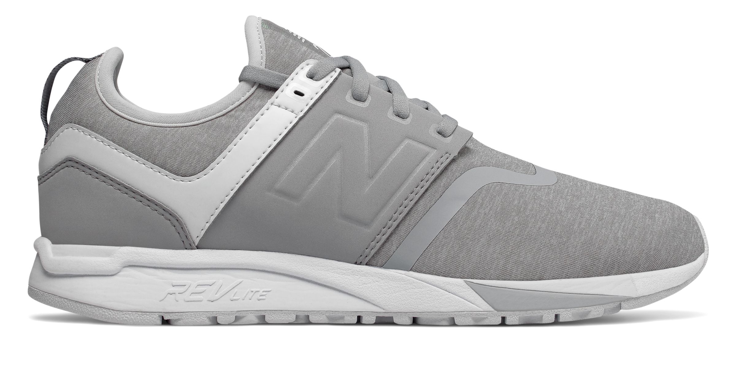 tênis new balance wrl247