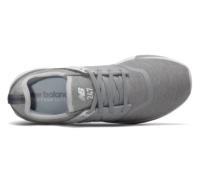 new balance wrl247 donna new balance wrl247 donna