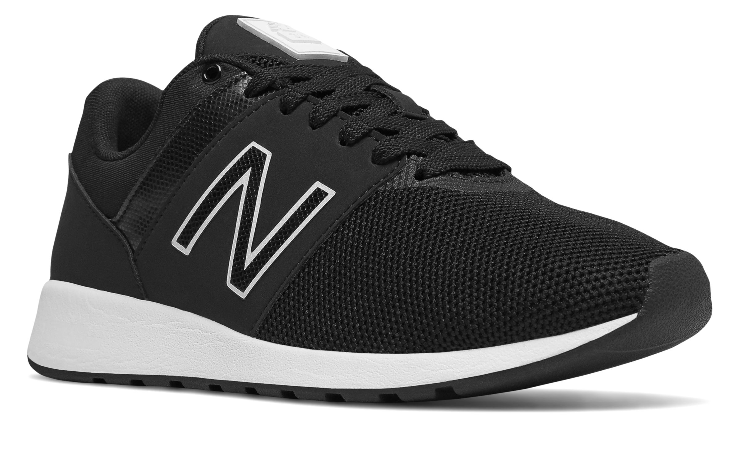 new balance womens 24