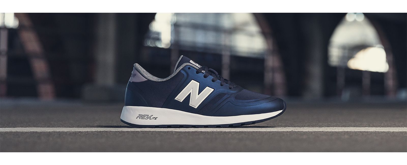 wrl420 new balance