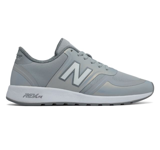 wrl 420 new balance wrl 420 new balance