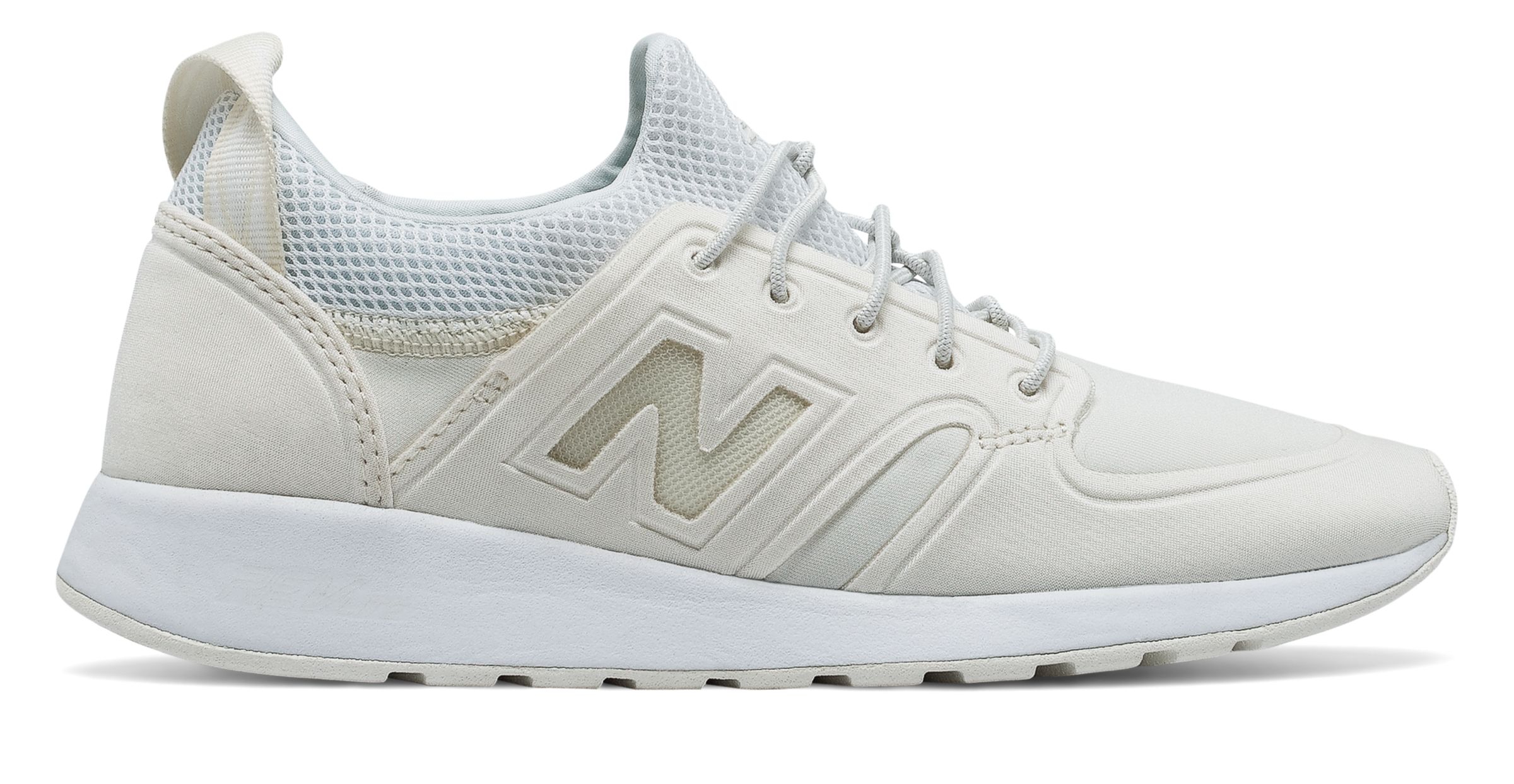 new balance wrl420