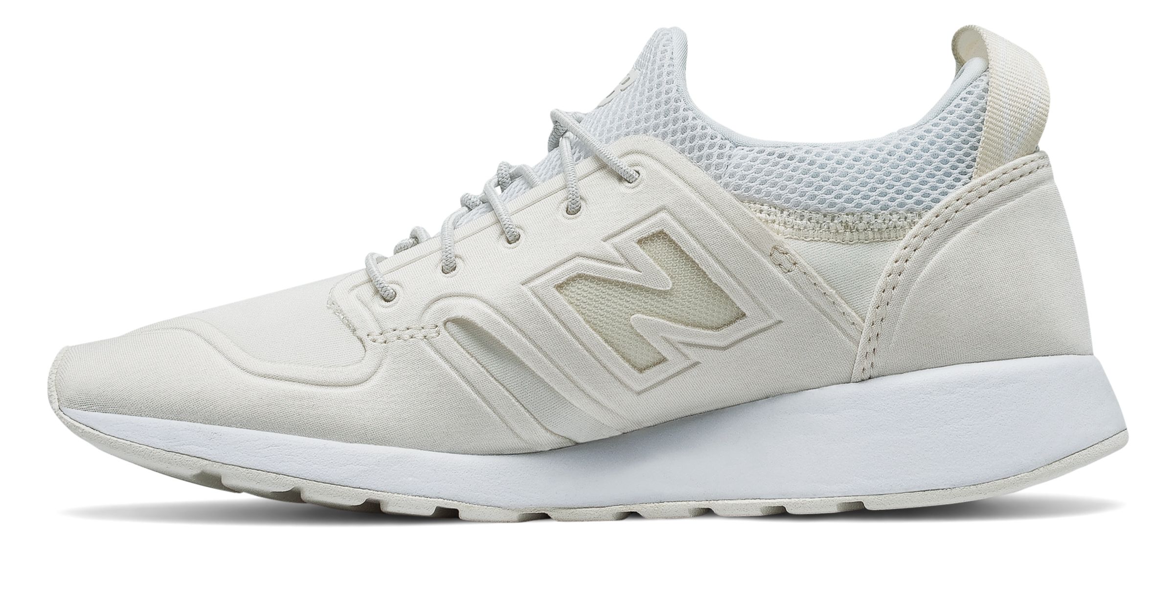 wrl420 by new balance