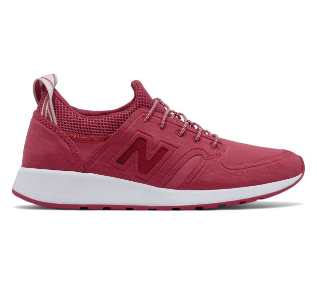 new balance 420 revlite pink new balance 420 revlite pink