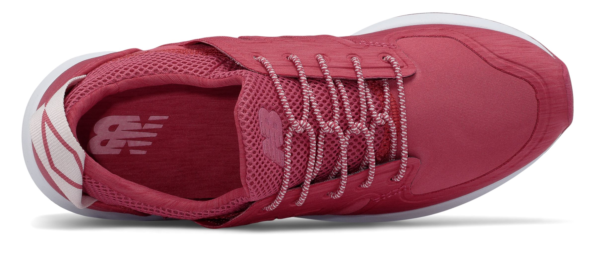 new balance wrl420sc