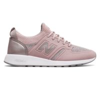 new balance wrl420sf new balance wrl420sf