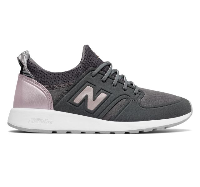 joe's new balance outlet 420 joe's new balance outlet 420