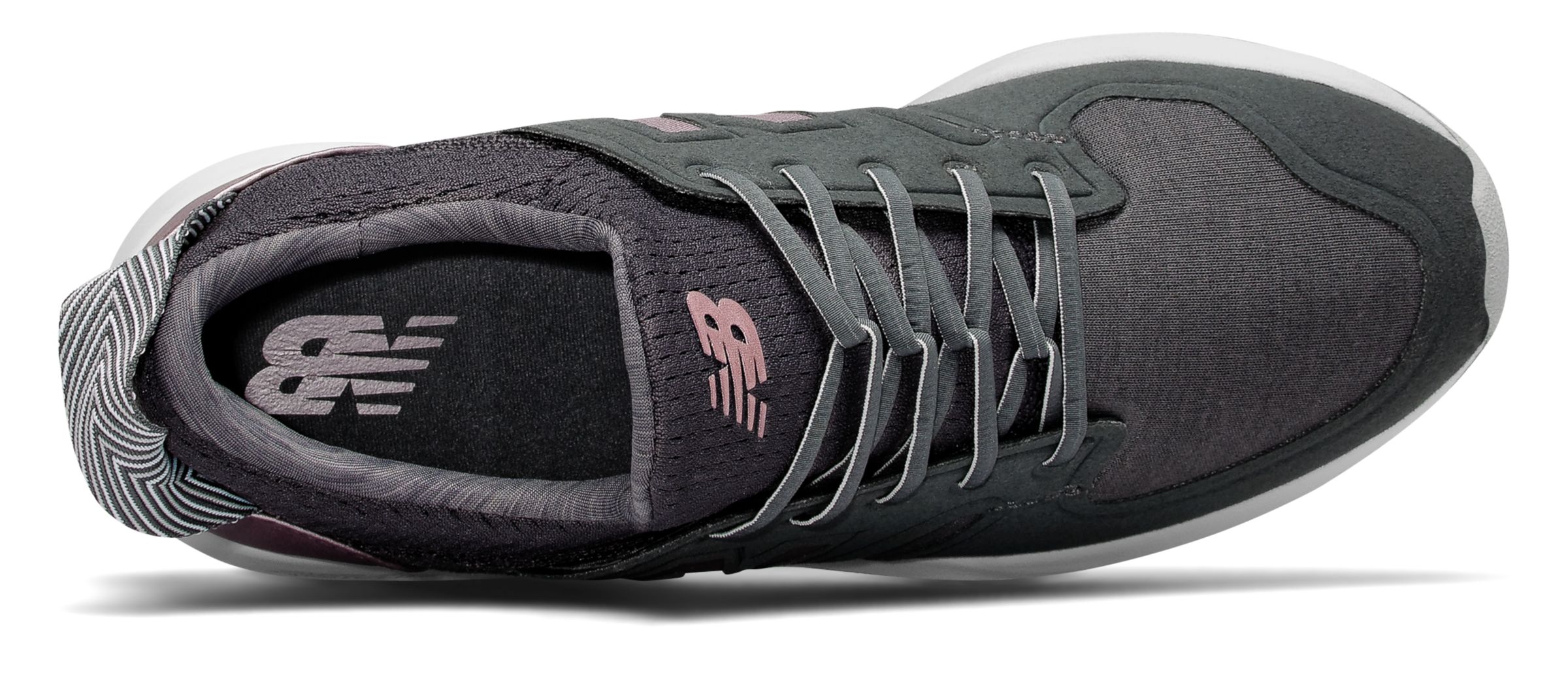 new balance wrl420sf