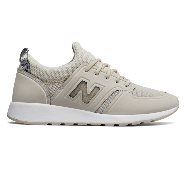New Balance WRL420-SYN on Sale - Discounts Up to 54% Off on WRL420SN at ...